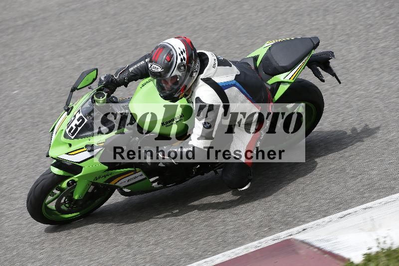 /11 28.04.2026  PROMAX ADR/Gruppe gelb/53